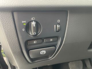 Volvo XC90 Summum AWD 2.4 147kW