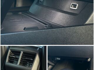 Peugeot 508 GT Line BlueHDi 130 AT8 1.5 HDi 96кВ