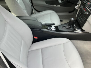 BMW 330 Xi 3.0 190kW