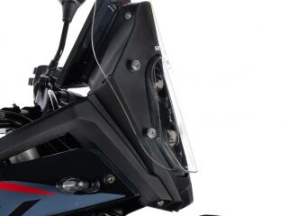 Rieju Aventura Rally 307 24kW