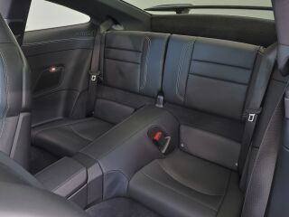 Porsche 911 Carrera Coupe 3.0 290kW