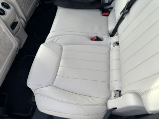 Mercedes-Benz GLB 250 2.0 165kW