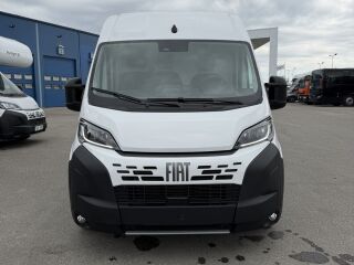 Fiat Ducato L3H2 2.2 103kW