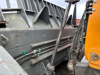 Liebherr PR 766 05 310kW