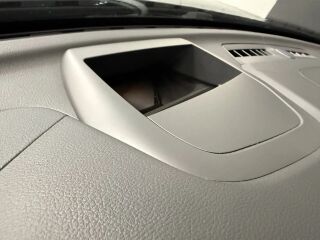 Volvo XC60 Inscription D4 2.0 D4204T14 140kW