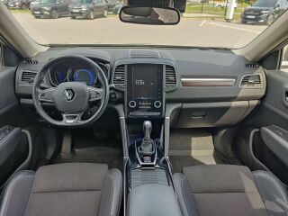 Renault Koleos Intens 2.0 130kW