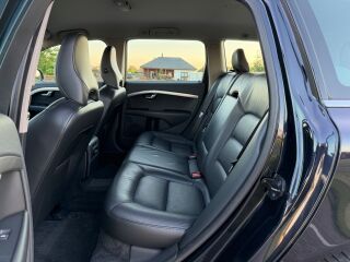 Volvo V70 Momentum 2.4 R5 D5 129кВ