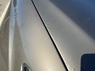 Chrysler Pacifica 3.6 214kW
