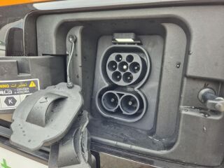 Hyundai Inster In EL 28kW