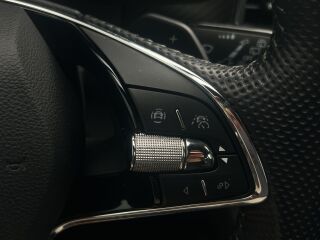 Skoda Kodiaq Sportline 2.0 TDI 110кВ