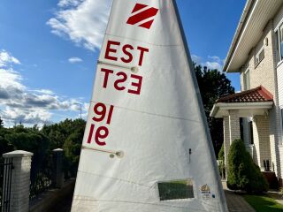 Zoom 8