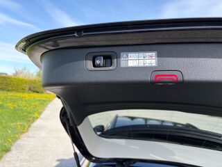 Mercedes-Benz C 220 All-Terrain 4Matic 2.0 147кВ