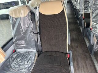 Iveco Evadys H 13m 8.7 294kW