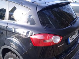 Ford Kuga 2.0 103kW