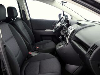 Mazda 5 Elegance ATM 2.0 107kW