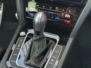 Volkswagen Arteon R-Line 2.0 R4 TSI 140kW