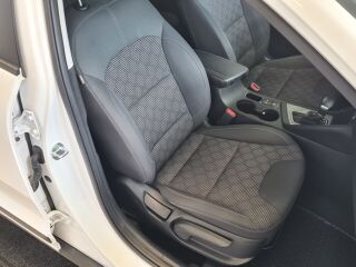Kia Niro 1.6 77kW
