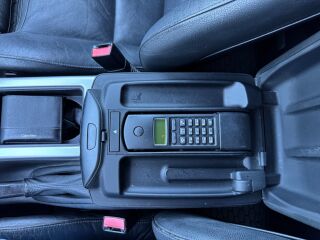BMW X5 2.9 135кВ