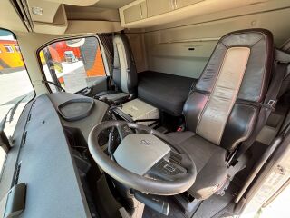 Volvo FH 540 6x2*4 405kW