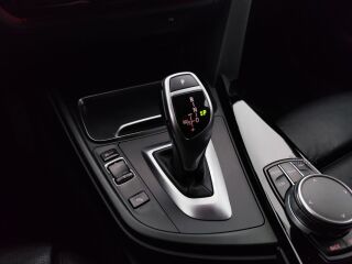 BMW 430 Sport 3.0 R6 TwinTurbo 190kW