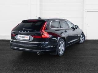 Volvo V90 Inscription 2.0 R4 D3 110kW