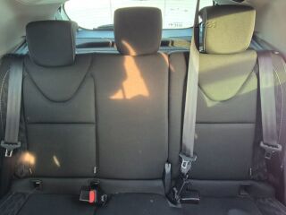 Renault Clio Limited 0.9 56kW