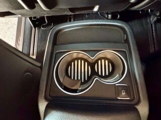 Mercedes-Benz V 250 EXTRALONG AVANGARD EDITION 360 140kW