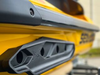 Sea-Doo RXP-X 300 RS 1.6 217kW