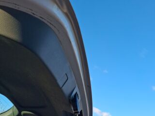 Ford Grand C-Max GRAND 1.6 85kW