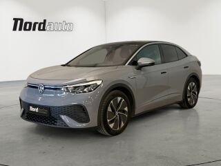 Volkswagen ID.5 PRO 150 kW
