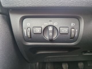 Volvo V40 1.6 84kW