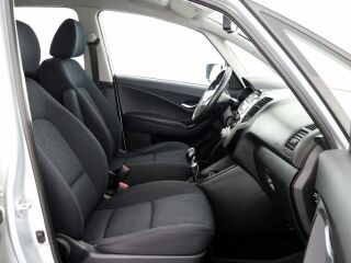 Hyundai ix20 Comfort 1.4 CRDi 66kW
