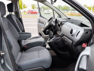 Citroen Berlingo Multispace 1.6 68kW
