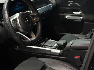 Mercedes-Benz GLB 180 1.3 100kW