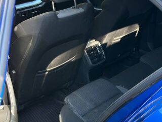 Skoda Octavia HB Ambition 2.0 TDI 110kW