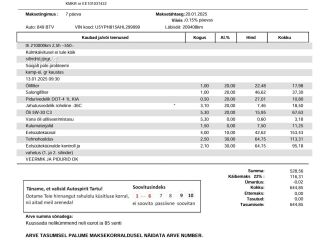 Kia Sportage 1.7 R4 16V 85кВ