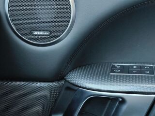 Land Rover Range Rover Sport Facelift 3.0 190kW