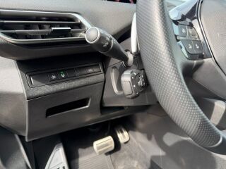Peugeot 5008 GT-Line / Black Edition 96kW