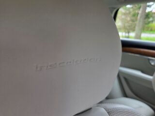 Volvo V90 Inscription / MY 2019 2.0 R4 110kW