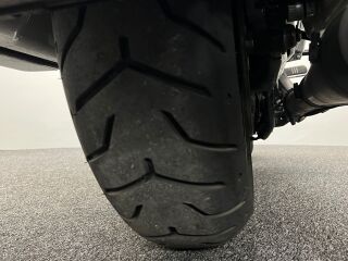 Harley-Davidson Road Glide V2