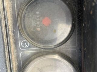 Atlas COPCO XAS67KD 26kW