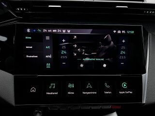 Peugeot 308 Allure Premium 1.5 96кВ