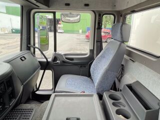 Volvo FL6 132kW
