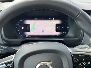 Volvo XC90 B5 D Plus Bright AWD 2.0 173kW