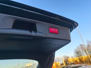 Mercedes-Benz GLC 300 de 4 MATIC 2.0 143kW
