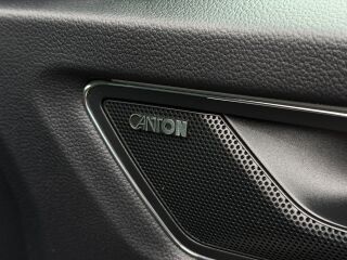 Skoda Kodiaq 4x4 2.0 TSI 140кВ