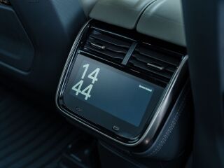Rivian R1T Adventure 623kW