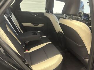 Lexus NX 450h+ Business Plus 2.5 224кВ