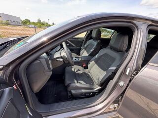 Opel Astra L Limited GS 1.2 96kW