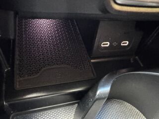 Mercedes-Benz C 200 Mild-Hybrid T Avantgarde 2.0 130kW